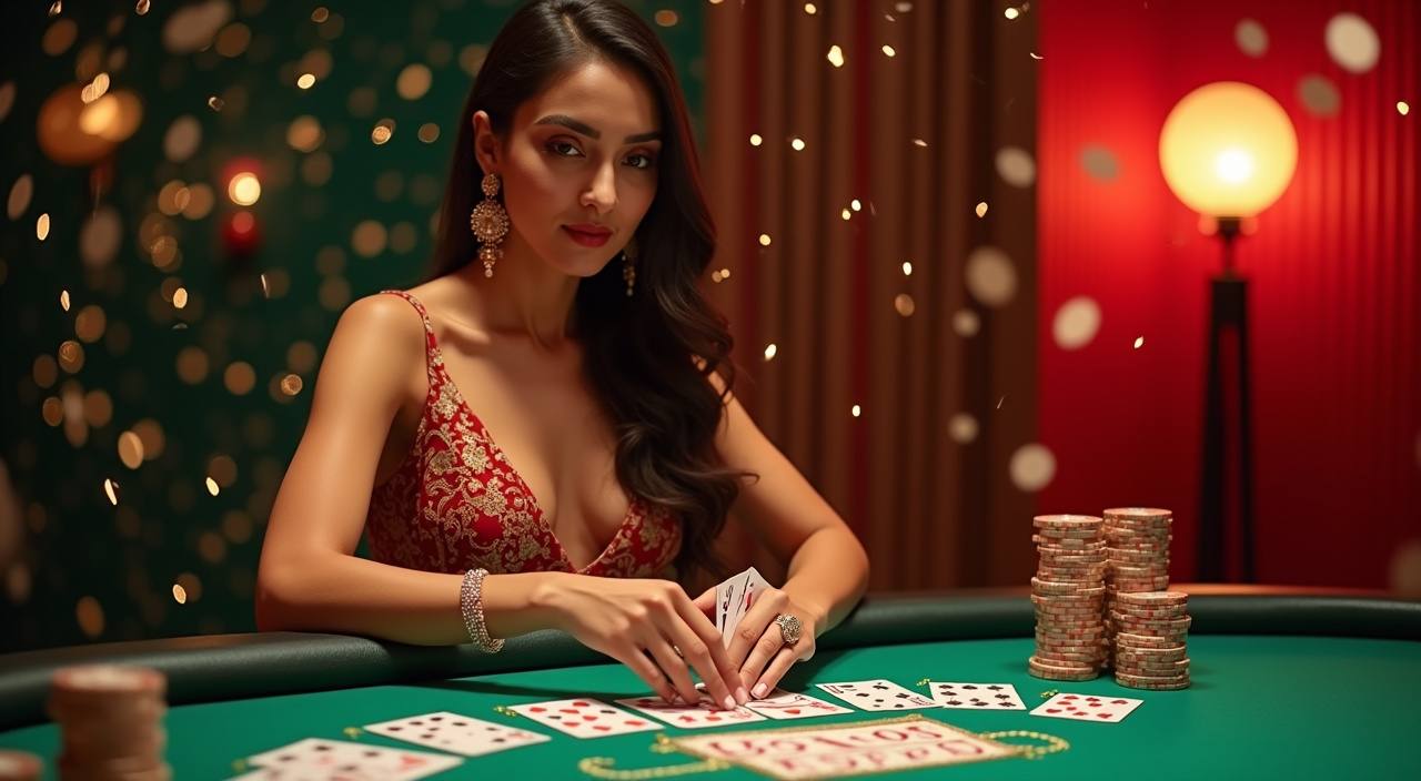 7c2211 7c2211 — বাংলাদেশের জন্য গড়া ক্যাসিনো প্ল্যাটফর্ম