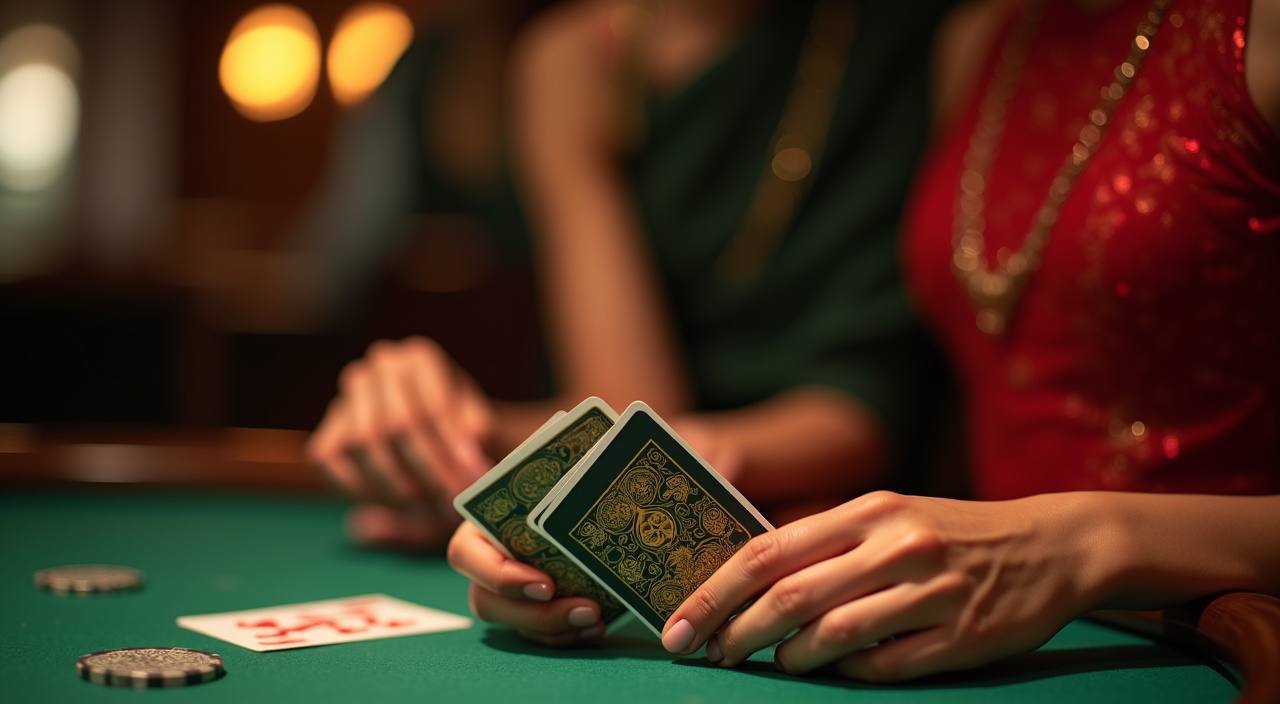 7c2211 casino app visual